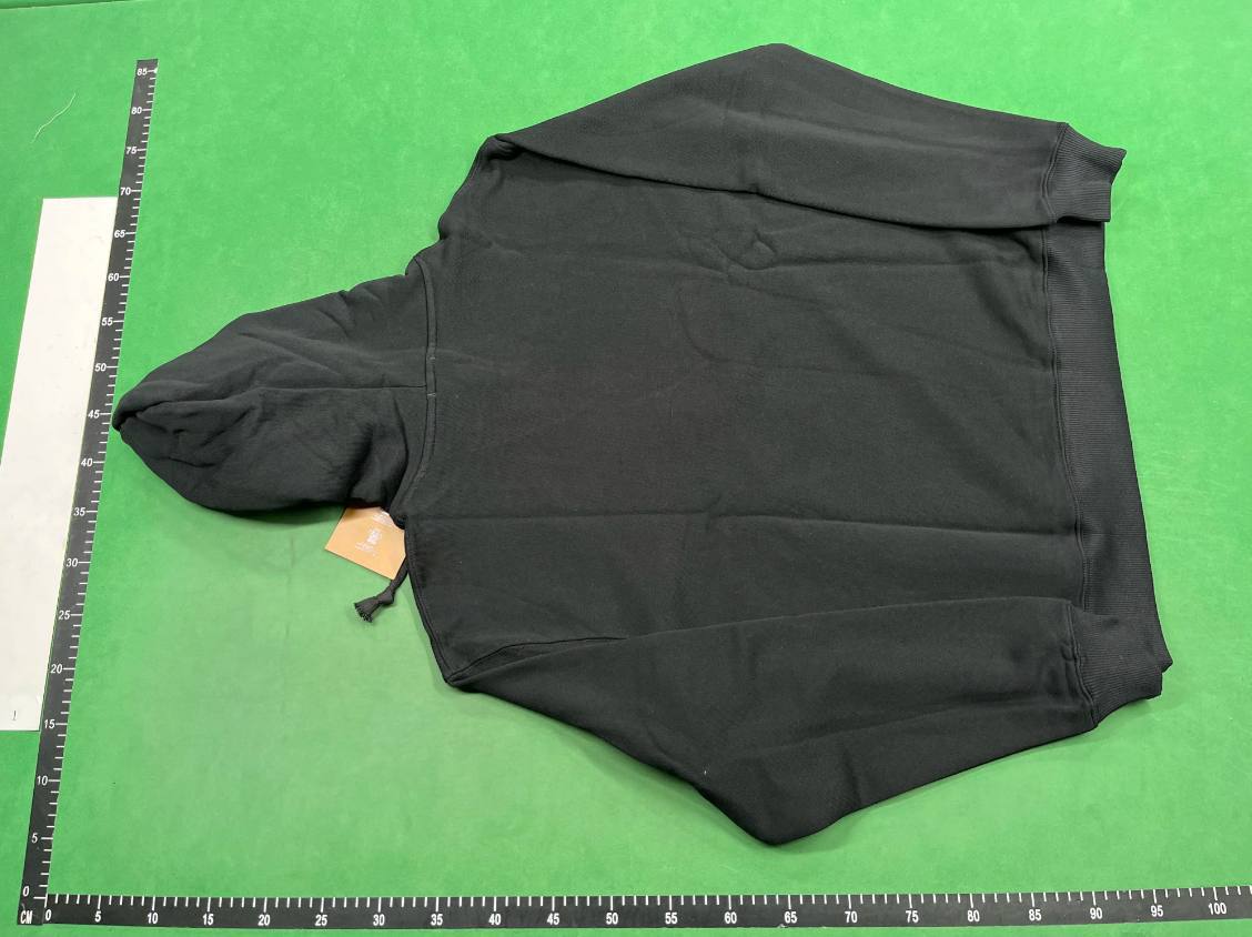 QC reference photos 1