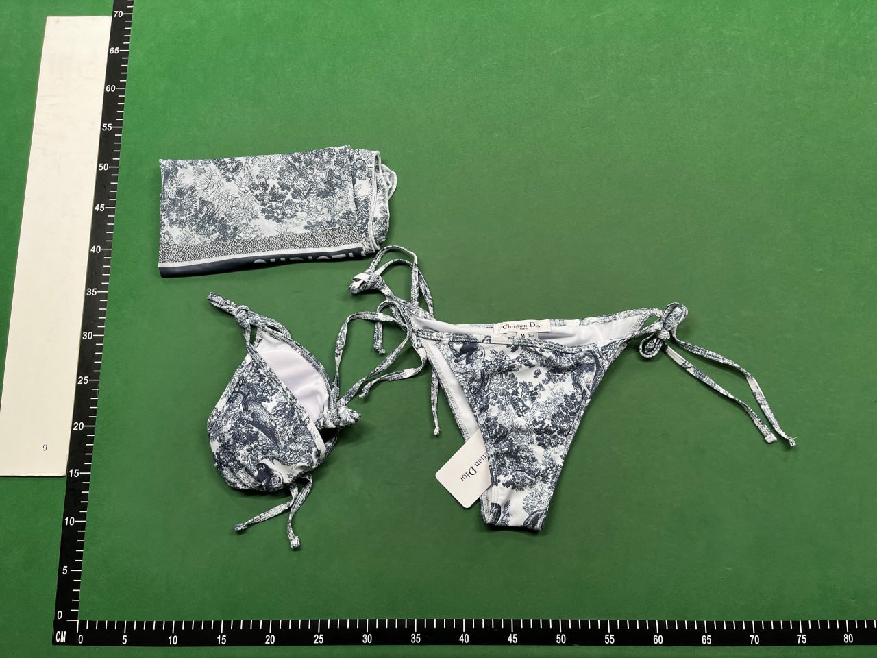 QC-referencebilleder 3