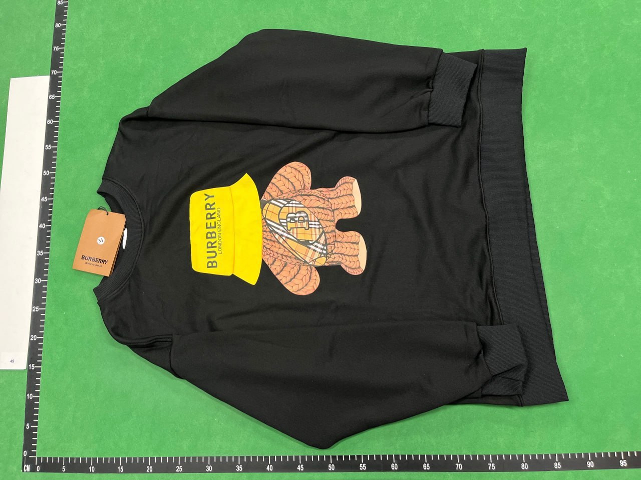 QC reference photos 2