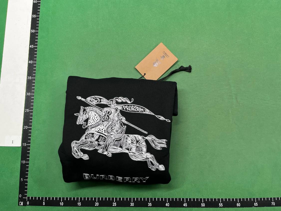QC reference photos 3