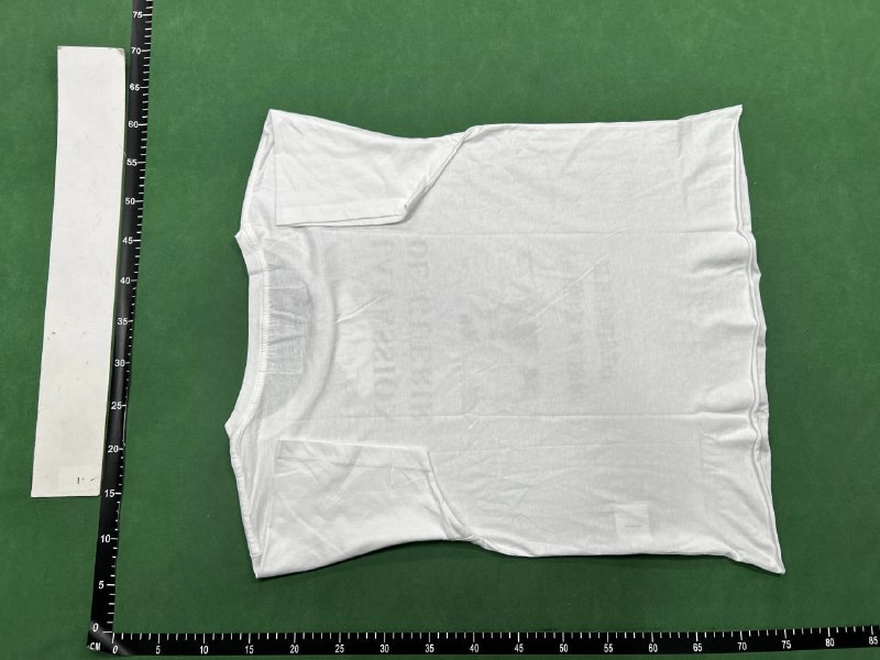 QC-referencebilleder 2