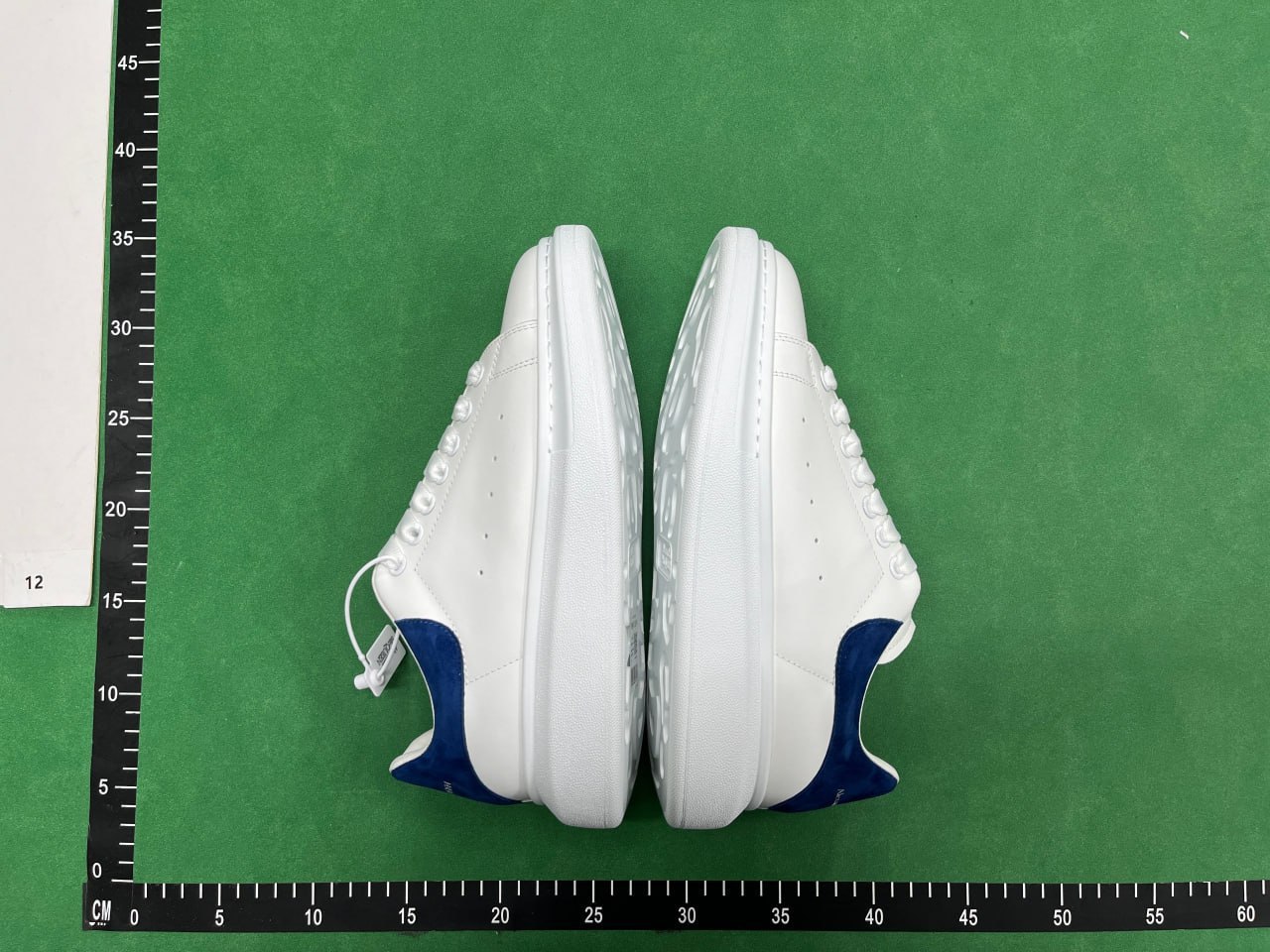 QC-referencebilleder 3