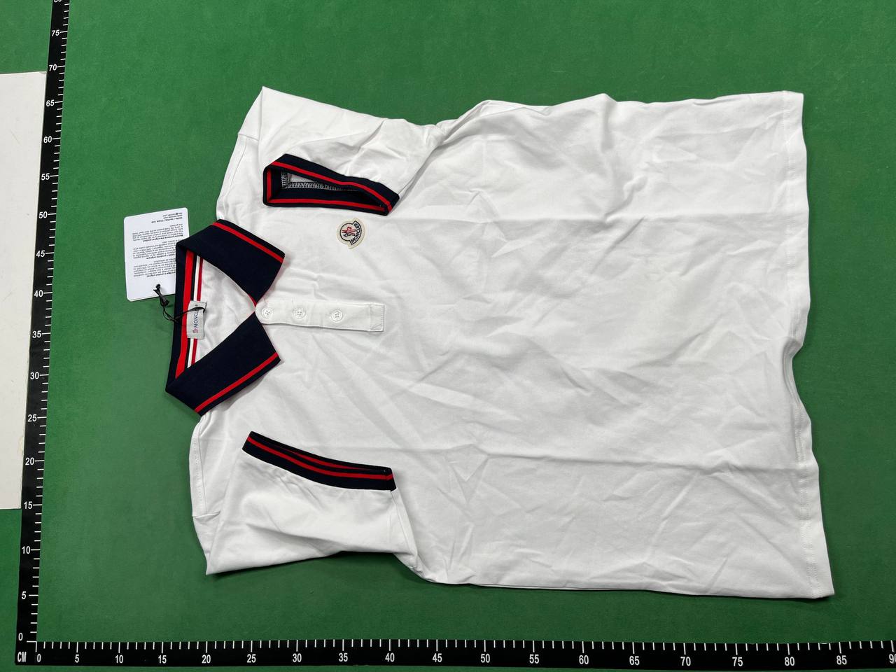 QC-referencebilleder 1