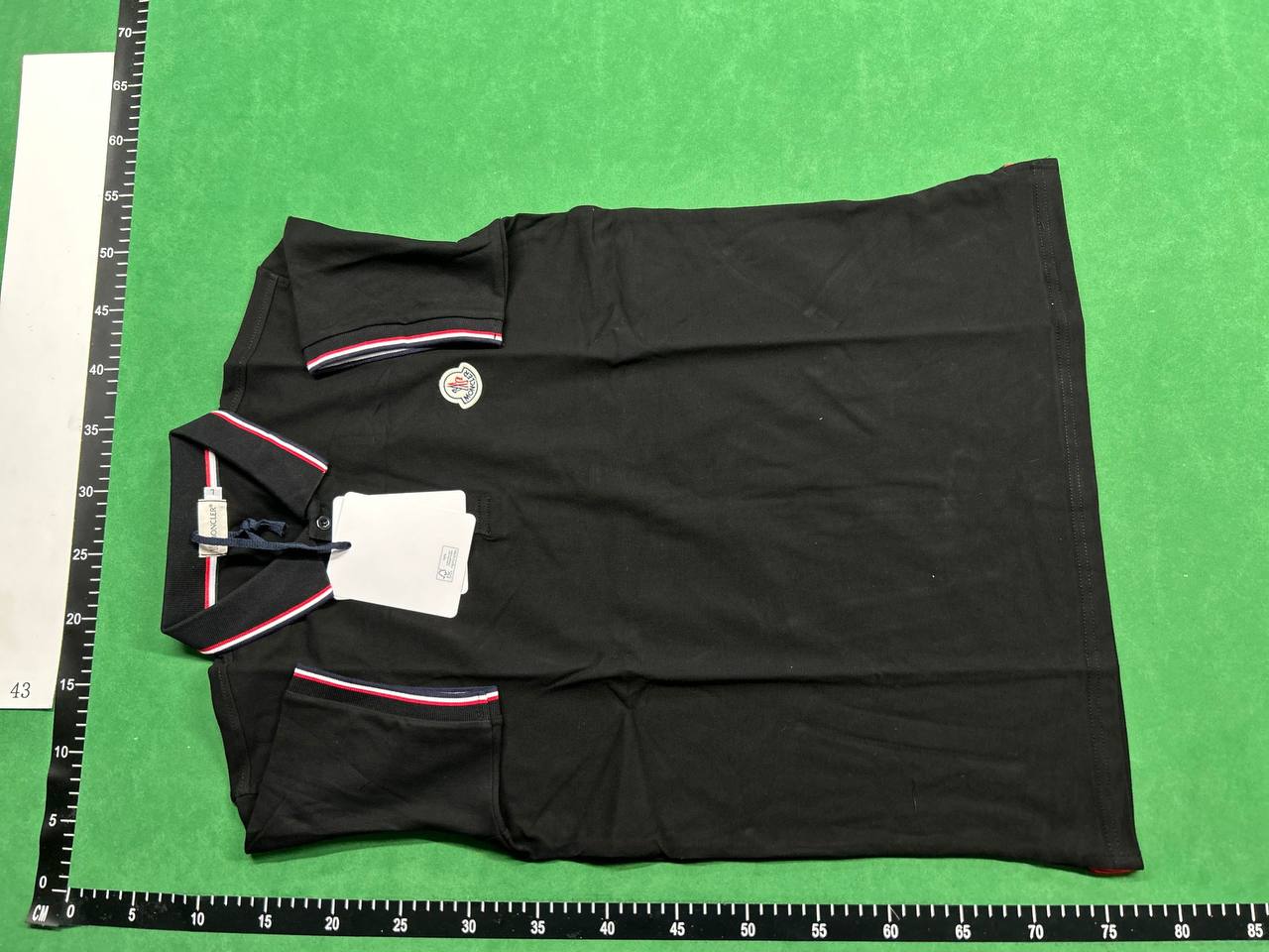 QC-referencebilleder 2
