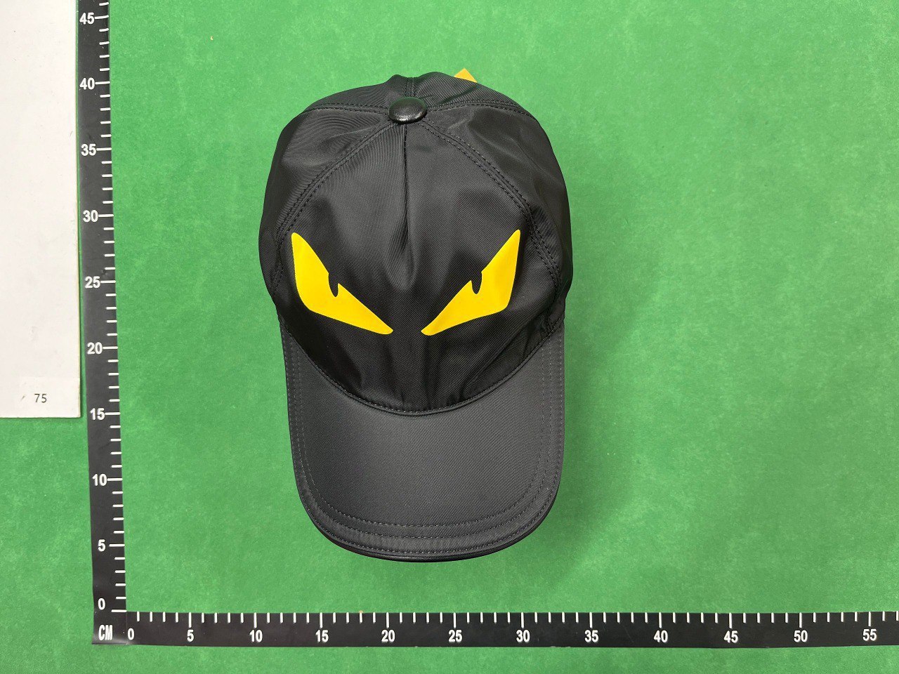 QC-referencebilleder 1