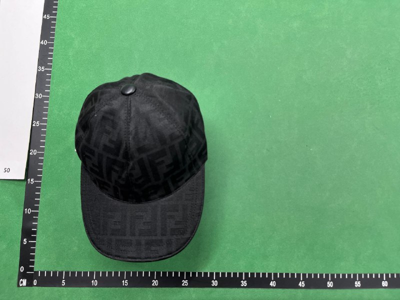 QC-referencebilleder 3