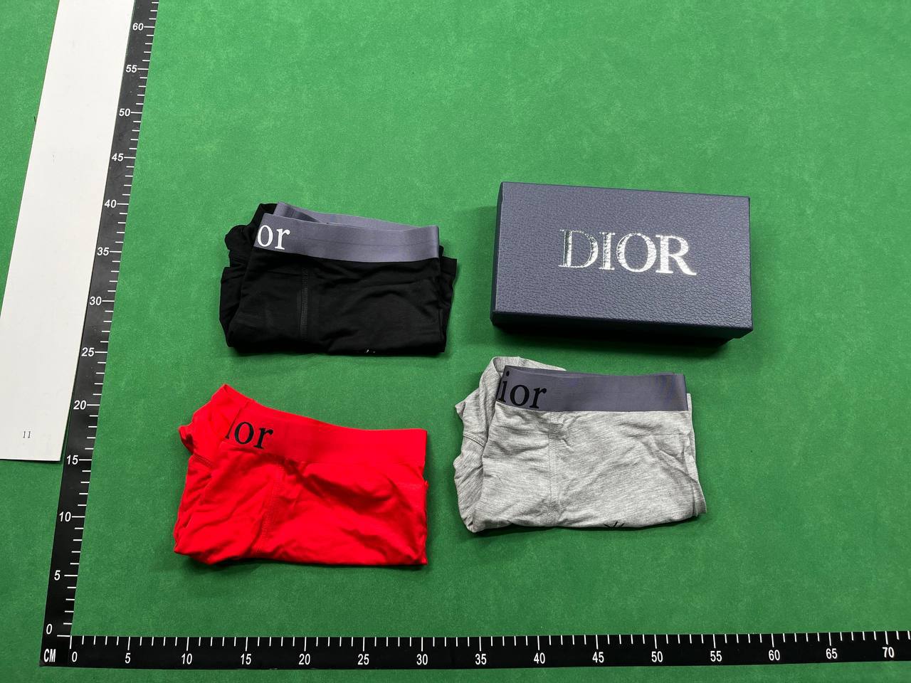QC-referencebilleder 3