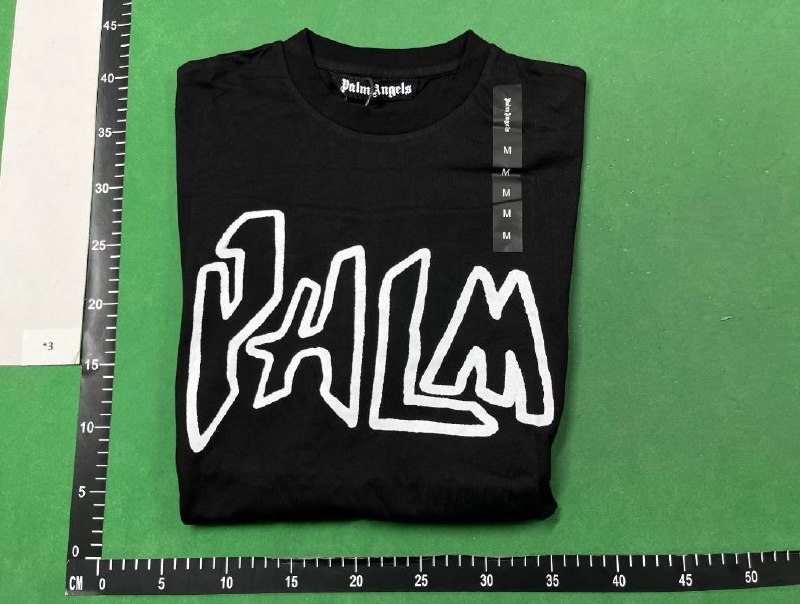QC-referencebilleder 2