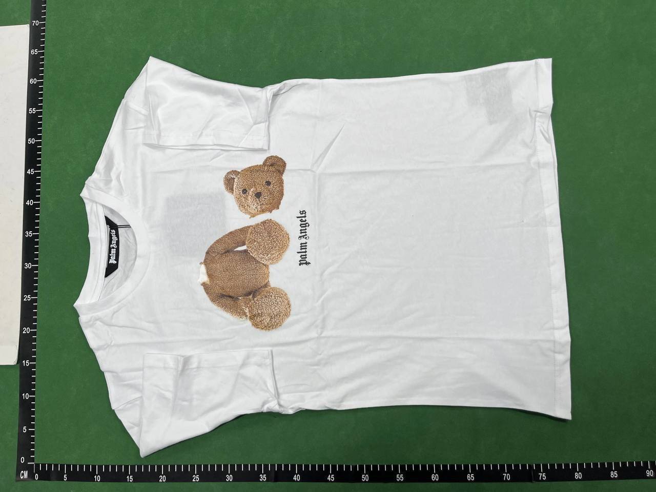 QC-referencebilleder 3