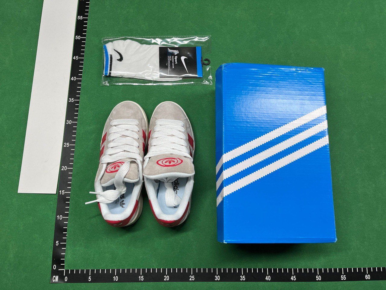 QC-referencebilleder 1