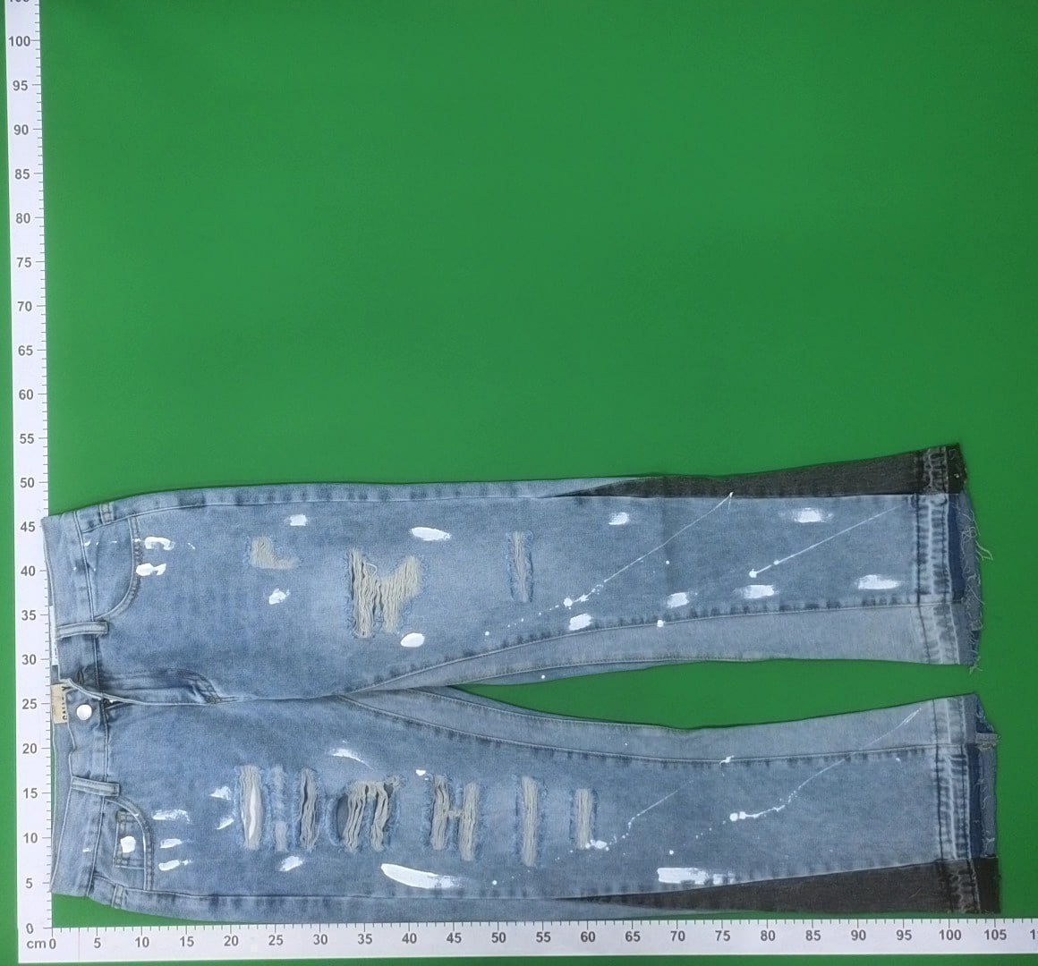 QC-referencebilleder 1