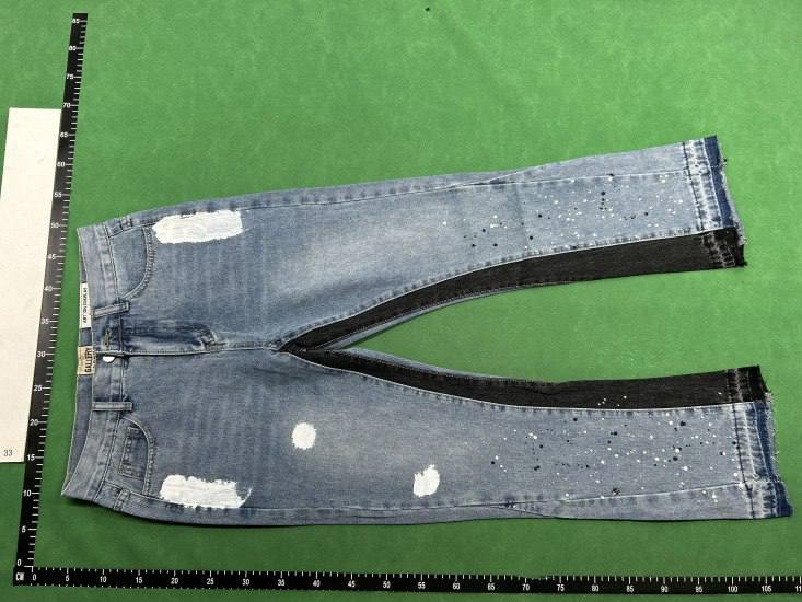 QC-referencebilleder 2