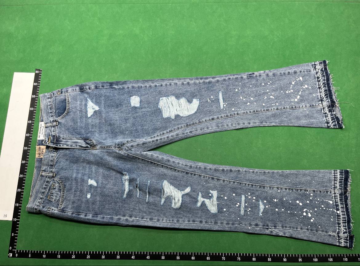 QC-referencebilleder 3