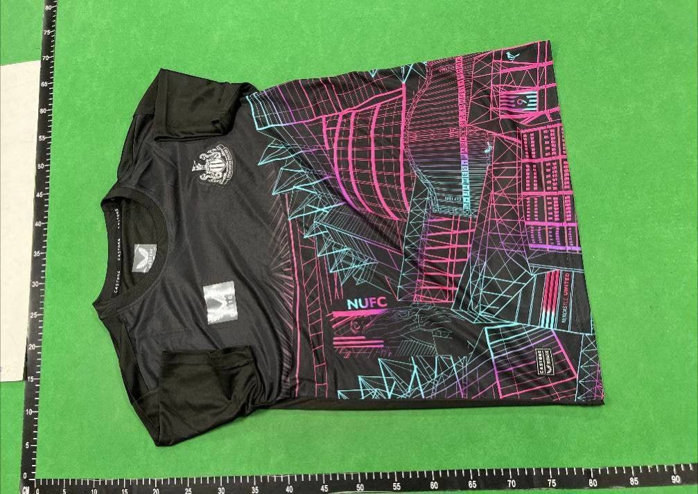 QC-referencebilleder 1