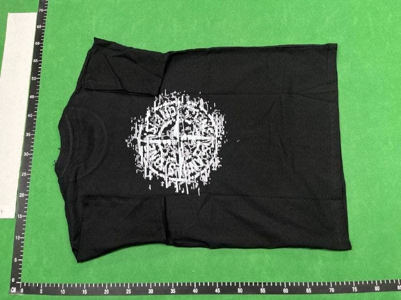 QC-referencebilleder 1