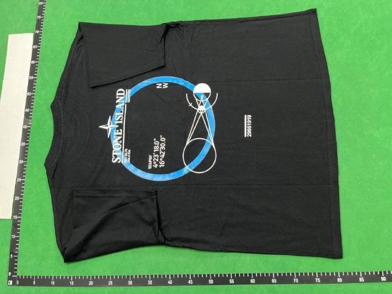 QC-referencebilleder 3
