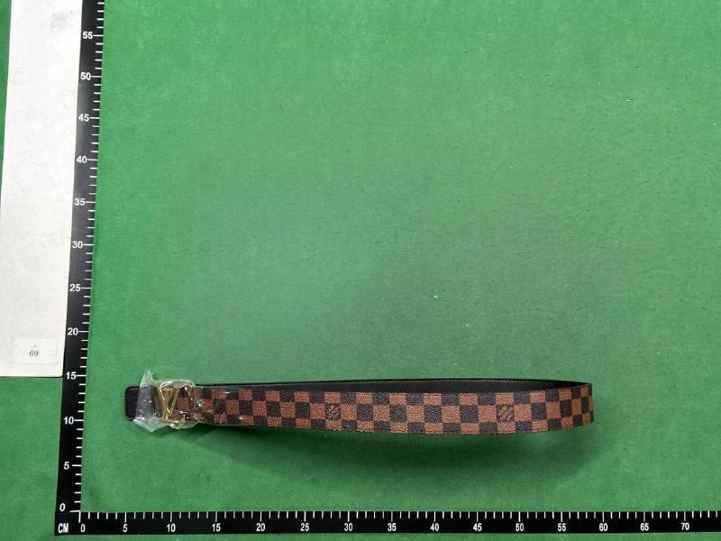 QC reference photos 2