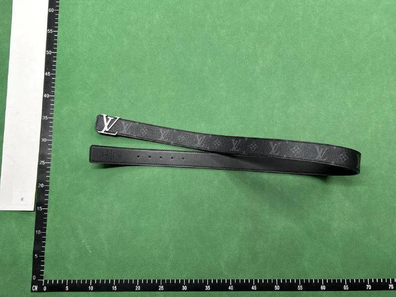 QC reference photos 3