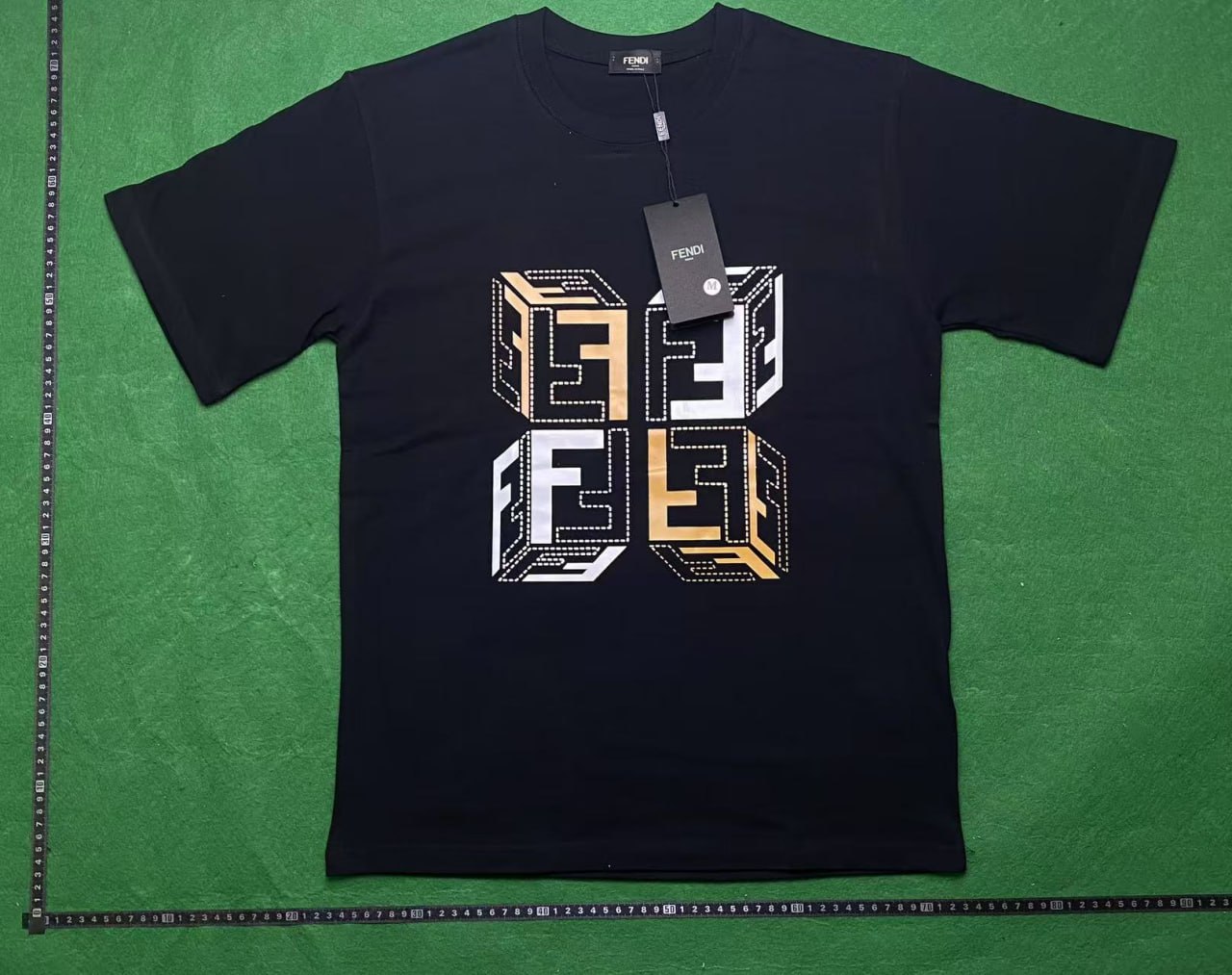 QC-referencebilleder 1