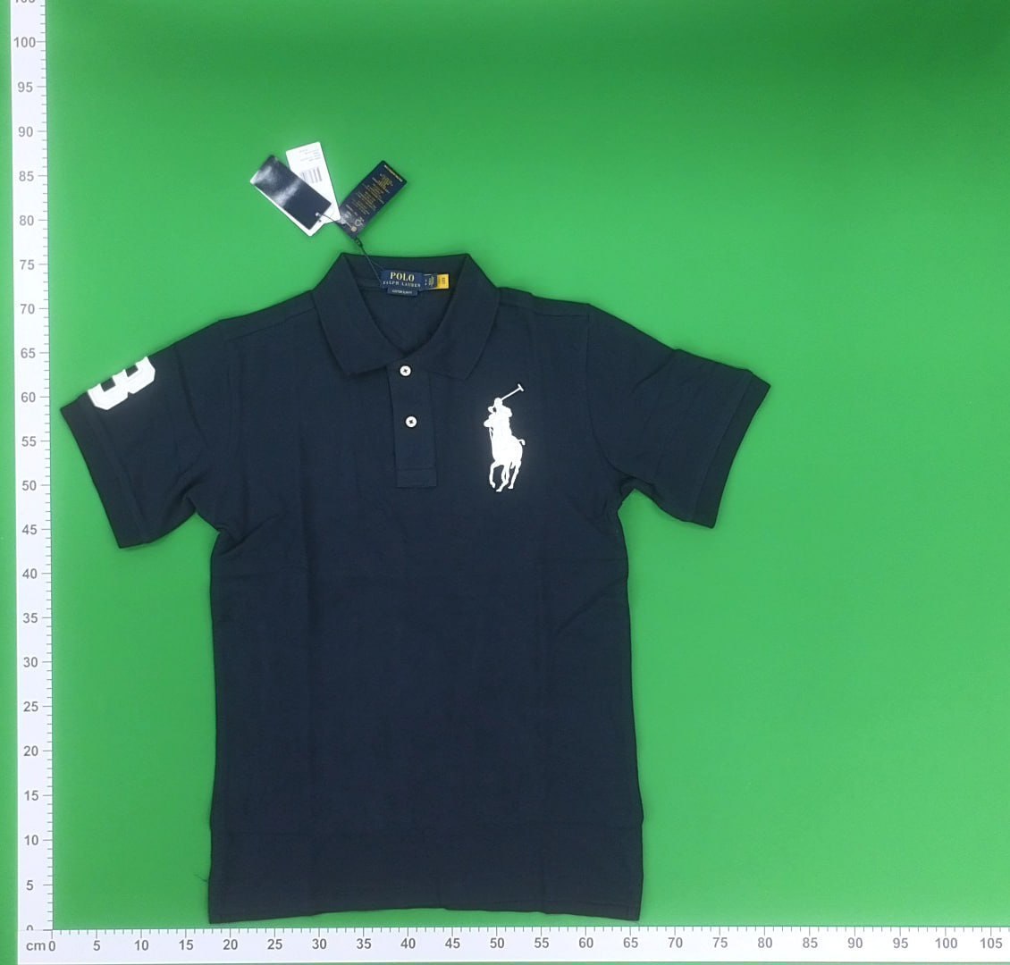 QC-referencebilleder 2