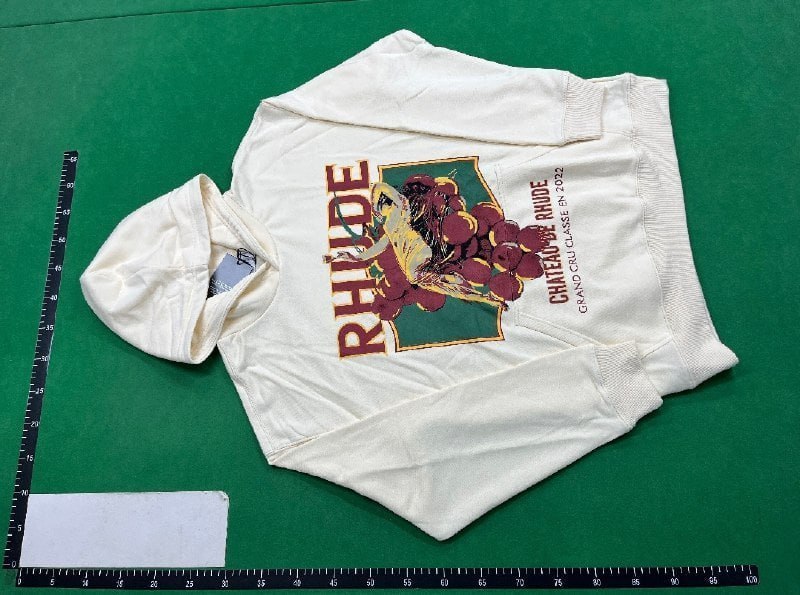 QC reference photos 1