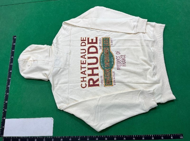 QC reference photos 3