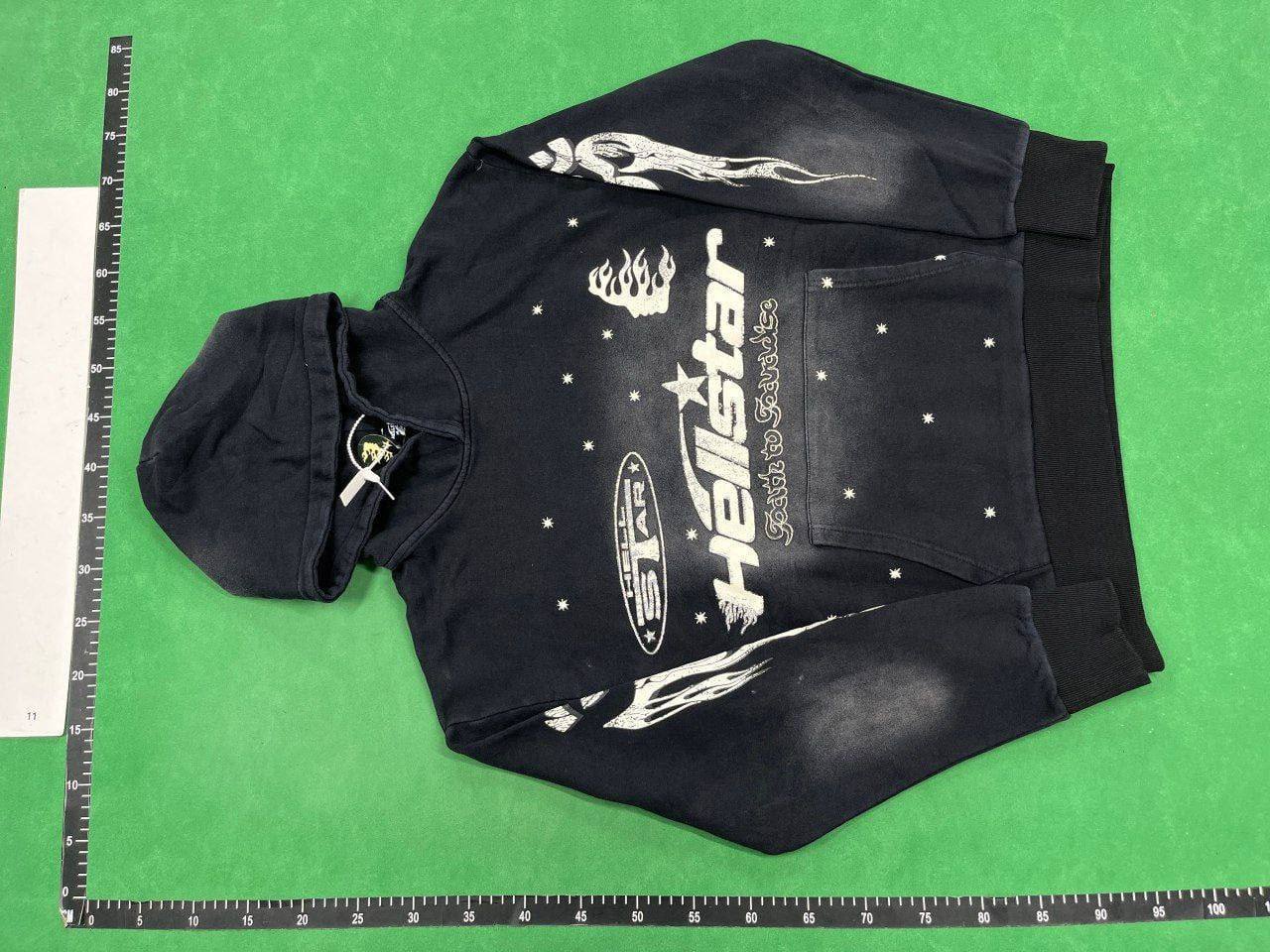 QC-referencebilleder 3