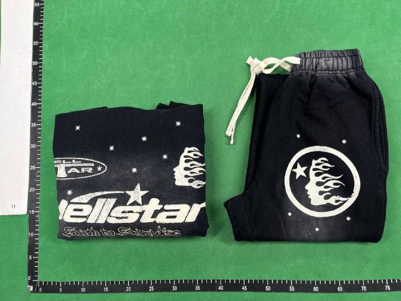 QC-referencebilleder 2