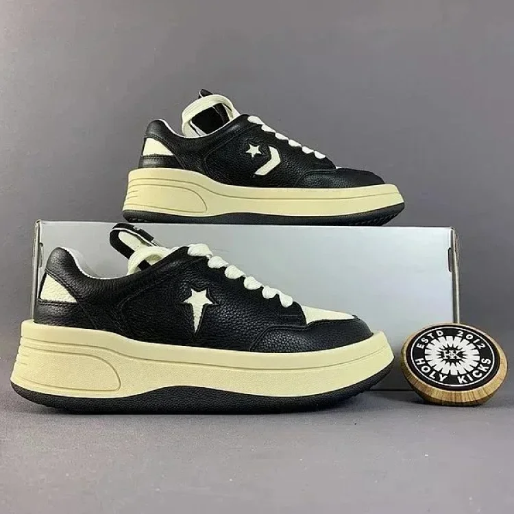 Converse High · Schuhe & Slipper