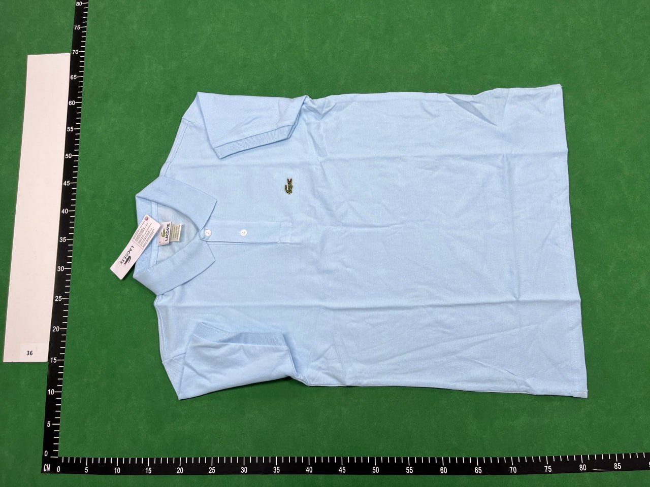 QC-referencebilleder 1
