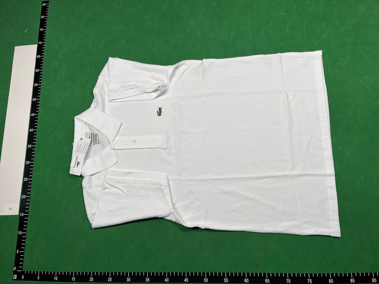 QC-referencebilleder 2