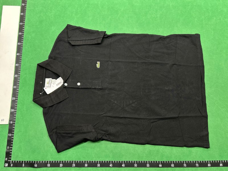 QC-referencebilleder 3