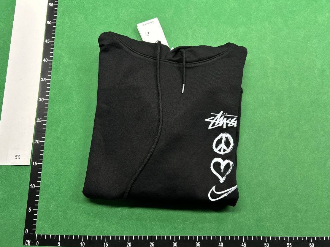 QC reference photos 1