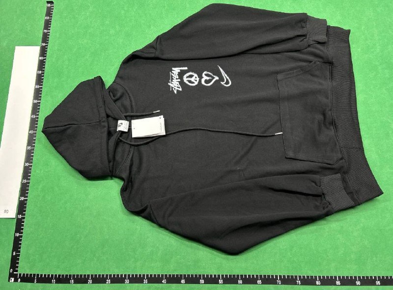 QC reference photos 3
