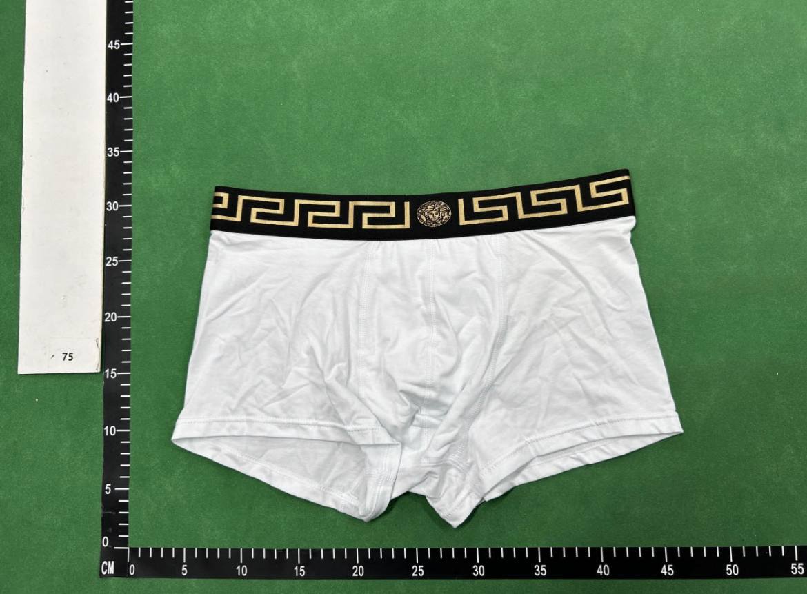 QC-referansebilder 1