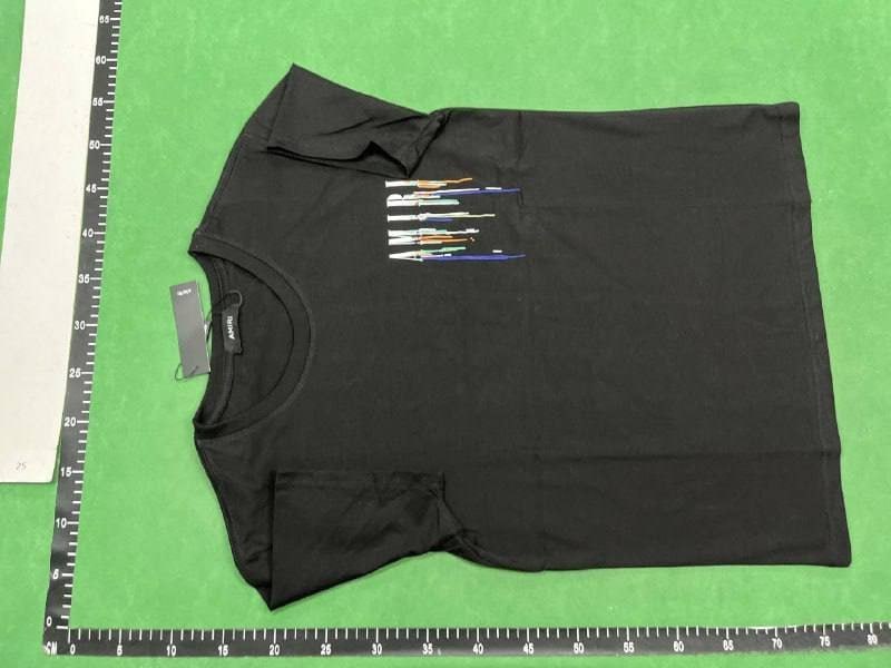QC-referencebilleder 1