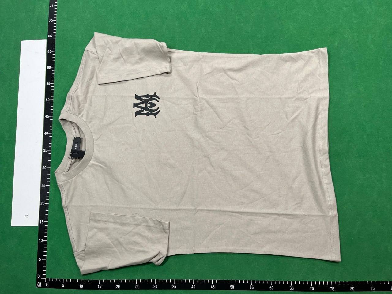 QC-referencebilleder 2