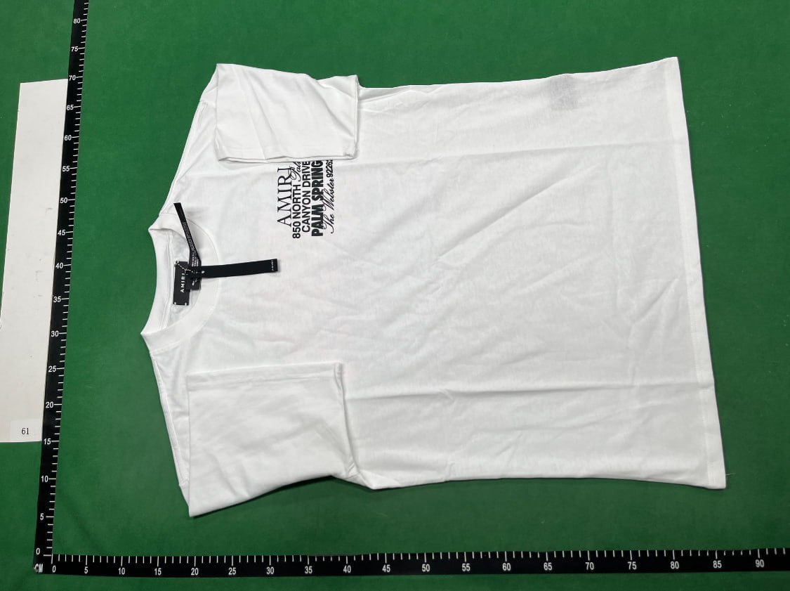 QC-referencebilleder 3
