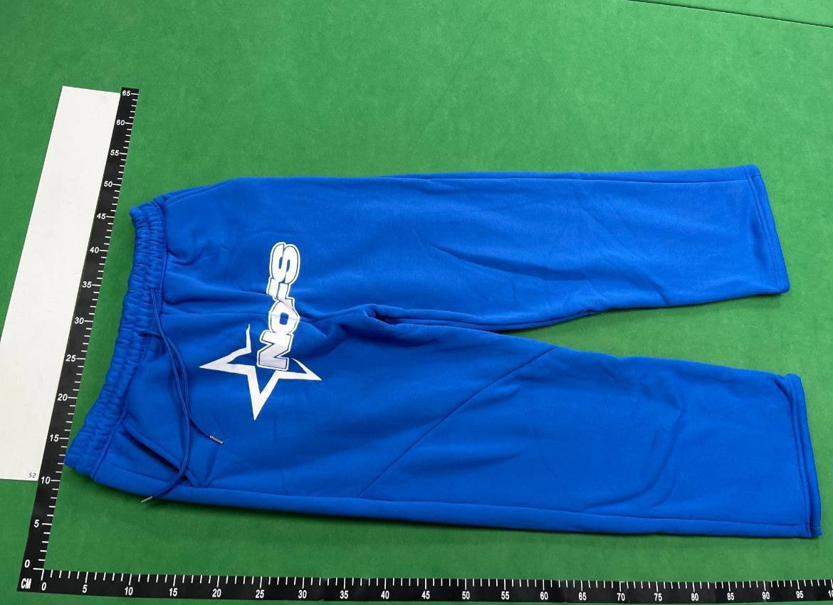 QC reference photos 1
