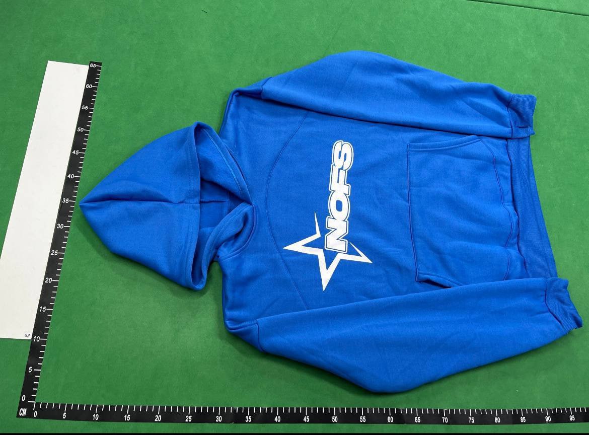 QC reference photos 2