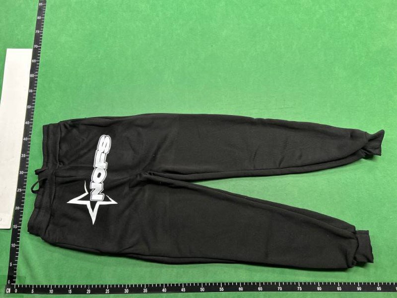 QC reference photos 3