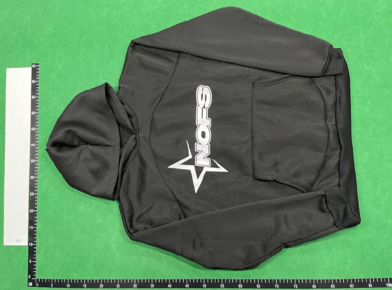QC reference photos 4