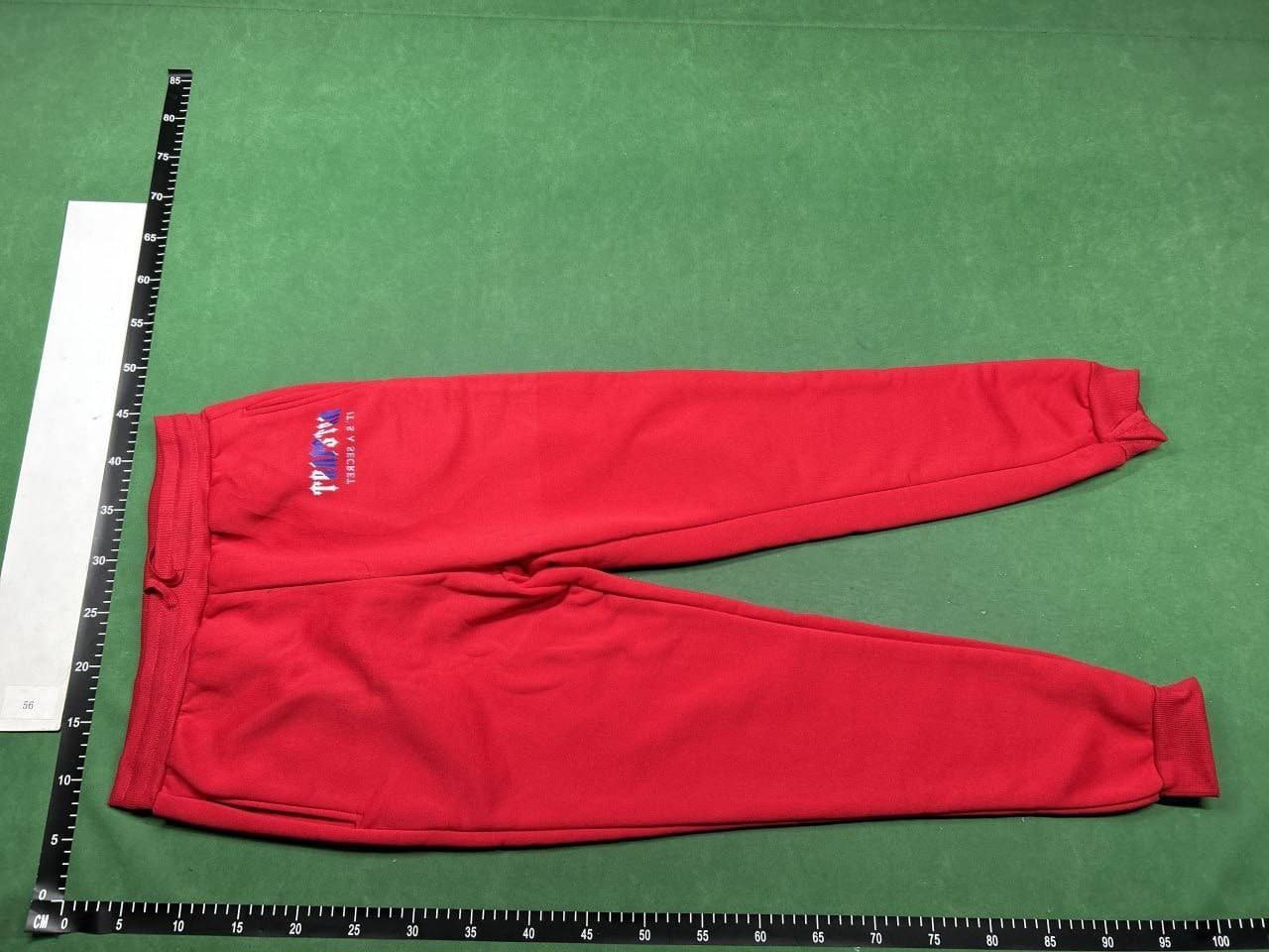 QC reference photos 1
