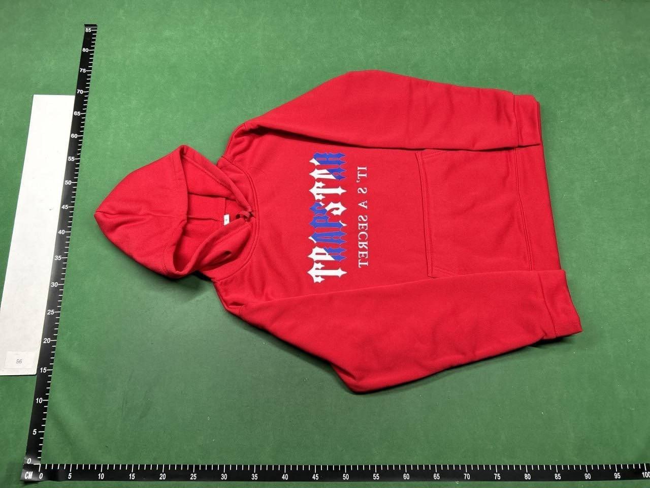 QC reference photos 2