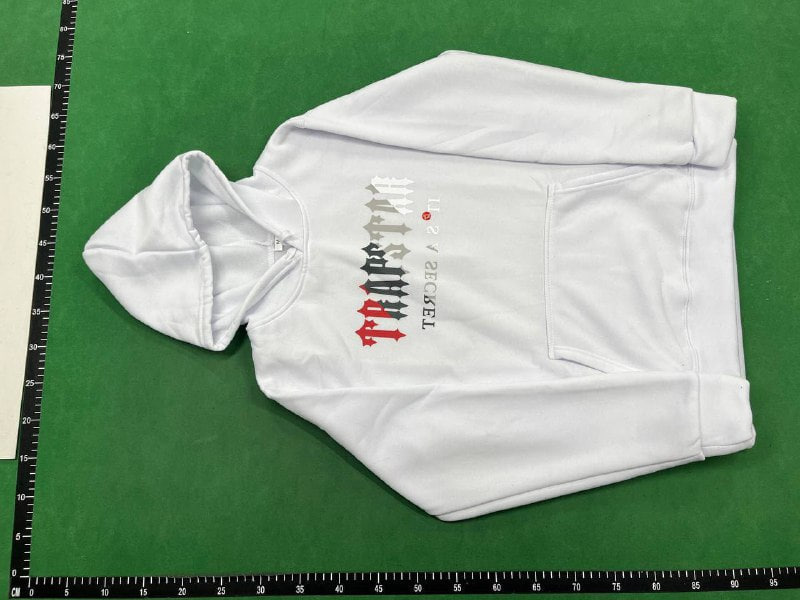 QC reference photos 4