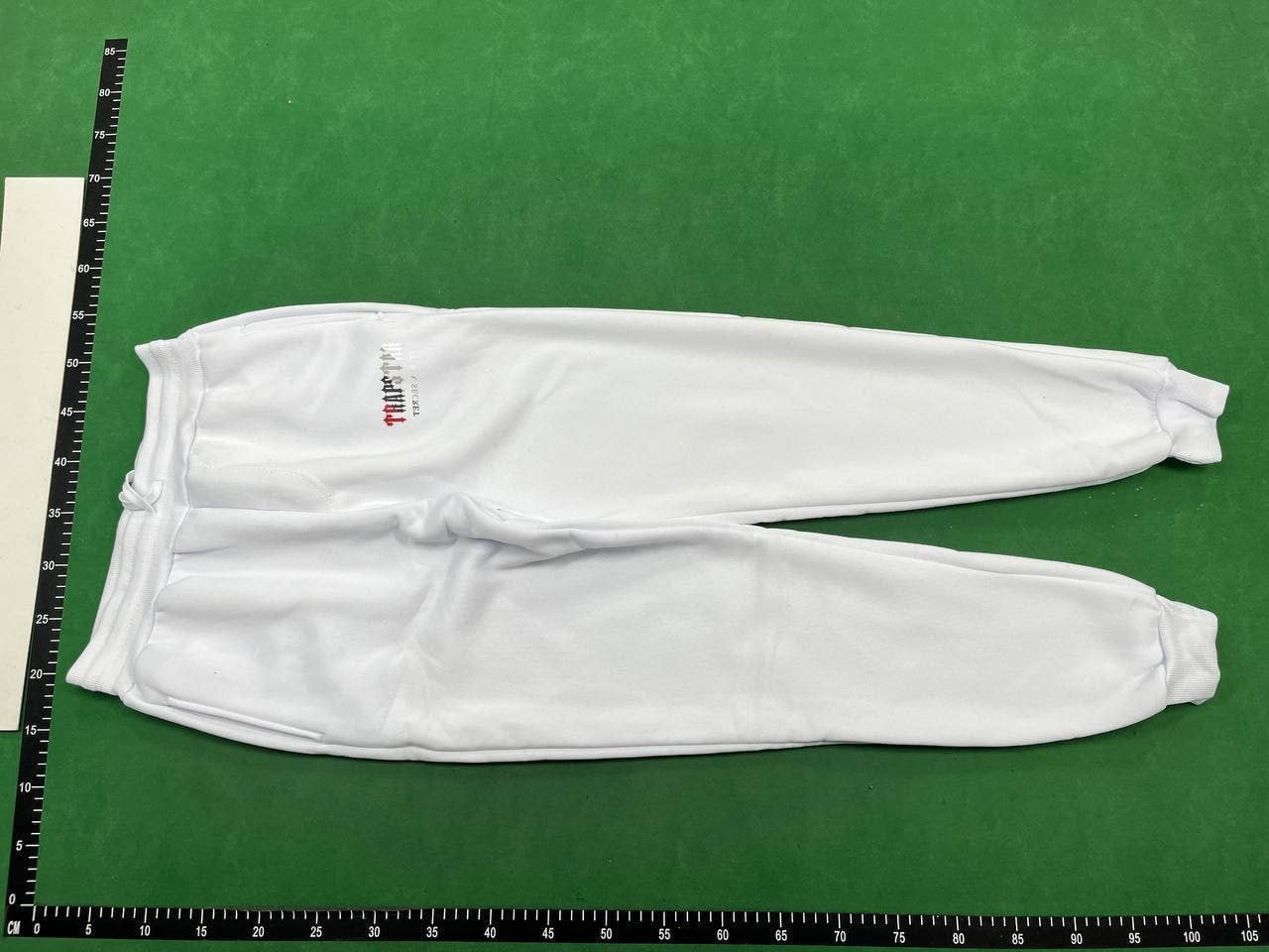 QC reference photos 3