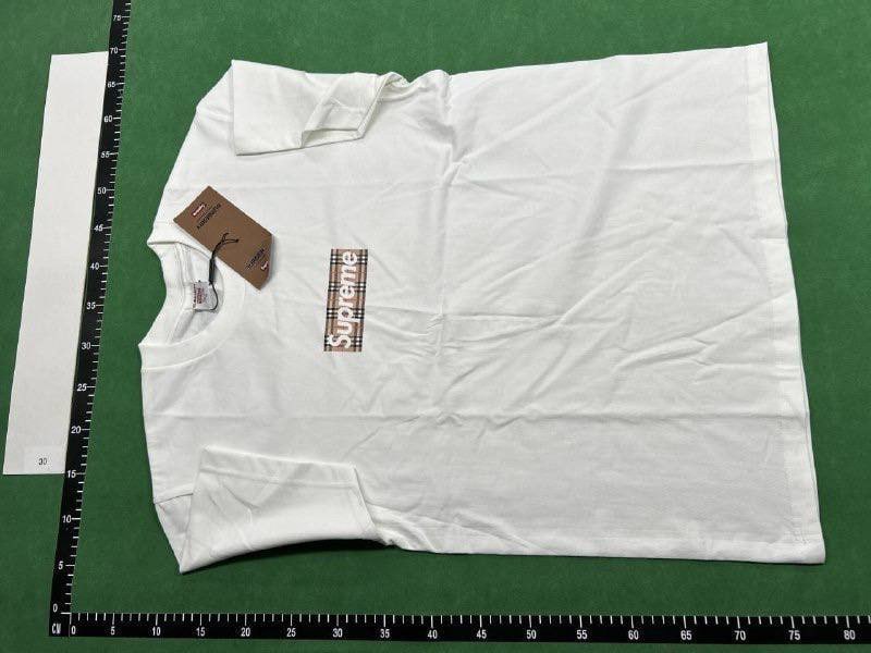 QC-referencebilleder 1