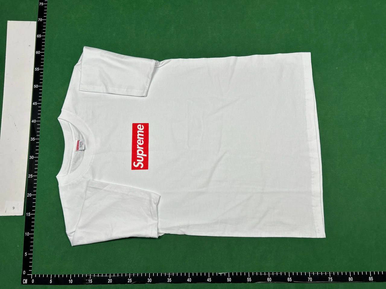 QC-referencebilleder 4