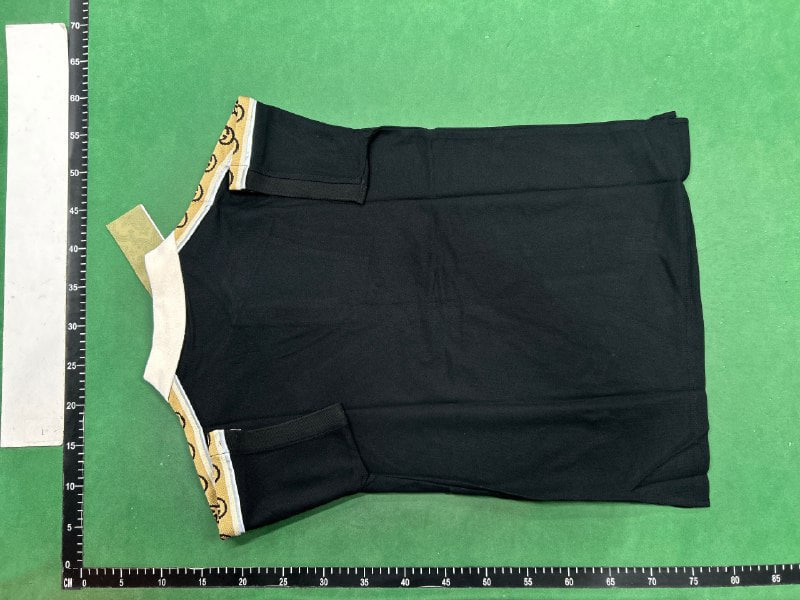 QC-referencebilleder 2