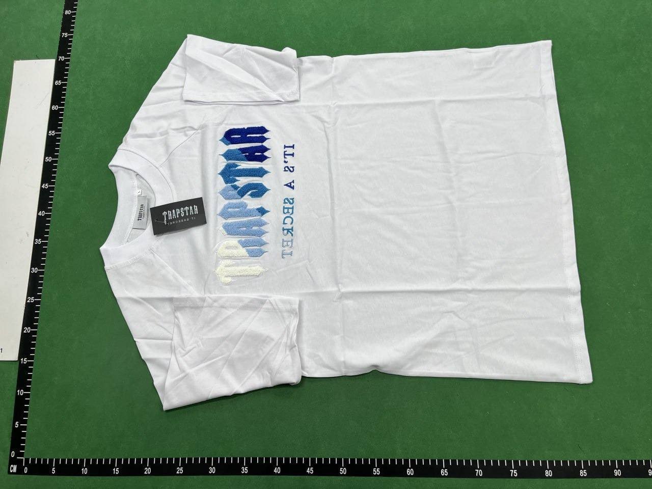 QC-referencebilleder 2